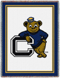 Cal Bears