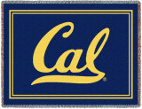 University of California