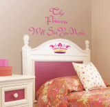 The Princess