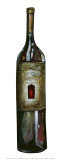 Old World Merlot