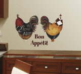 Bon Appetit