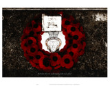 And When the War Is Done and Youth Stone Dead