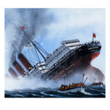 Sink on Sight  the Story of the Submarine  1981