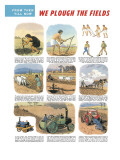 Ronald Lampitt Prints and Posters at Art. Ronald Lampitt Prints and Posters at Art.
