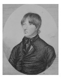 Mary Anne Talbot  Otherwise John Taylor  Engraved by G Scott  1804