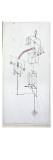 Apparatus from the Consulting Room of Dr Ph  1922