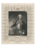 Adam Duncan  1st Viscount Duncan of Camperdown