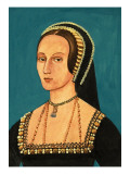 The Wonderful Story of Britain: King Henry Wanted a Son