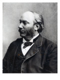 John William Strutt  3rd Baron Rayleigh