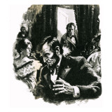 The Assassination of Abraham Lincoln