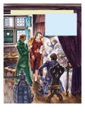 When They Were Young: Mozart and His Music