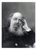 James Joseph Sylvester  Engraved by George J Stodart