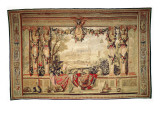 The Month of November/ Chateau of Blois