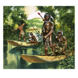 Peru  Land of Many Contrasts  1963