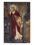 Heliogabalus  High Priest of the Sun