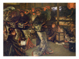 The Prodigal Son in a Foreign Land  1880