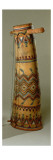 Apache Fiddle  from Arizona