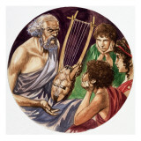 The Trojan Horse  Fact or Fiction 1975