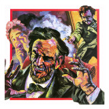 The Assassination of Abraham Lincoln