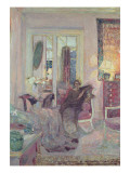 Portrait of Princess Bibesco  C1920