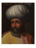 Selim Ii