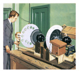 John Logie Baird  Pioneer of Television