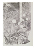 The Song of the Dog  1876-77