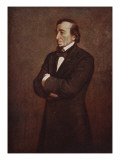 Benjamin Disraeli  Earl of Beaconsfield