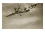 A Wonder to Behold - Aerobatics in 1914