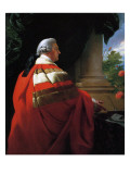 John  2nd Viscount Dudley and Ward