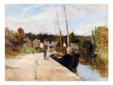 Rosbras  Brittany  1866-67