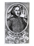 Bernardino De Mendoza  1595