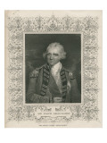 Sir Ralph Abercromby