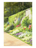 The Artist's Garden