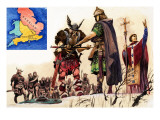 Vikings Concede Defeat  1963