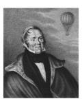 Charles Green  1839