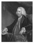 Henry Fox  1st Baron Holland