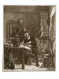 Tyndale Translating the Bible