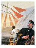 The Bermuda Triangle Mystery