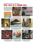 The Travels of Marco Polo