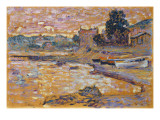 Le Lavandou  C1908-09