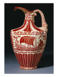 Pitcher by Maw and Co