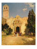 Maravatio  Mexico  1912