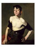 Paddy Flannigan  1905