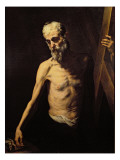 St Andrew  C1630-32