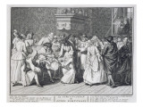 The Circumcision Ceremony
