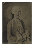 Johann Joachim Quantz