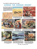 The Travels of Marco Polo