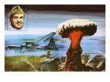 Horror of Hiroshima