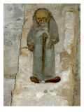 Mummified Remains